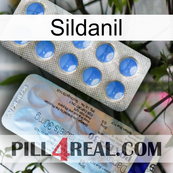 Sildanil 39.jpg